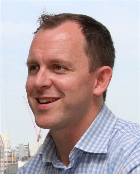 phil greaves|Phil Greaves on Twitter.